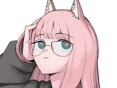 LD 커미션 오픈합니다!