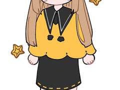 연락망 확인불가 캐디들