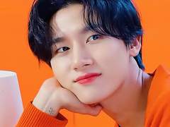 고양이 수인 임창균 ++++