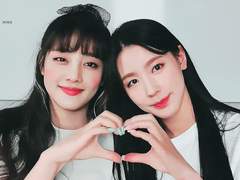 그날의 온도(상)