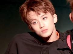 혼나야 정신차리지?