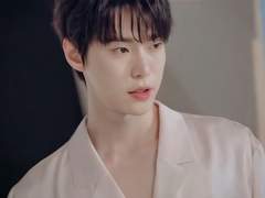 좋아하면 괴롭히기