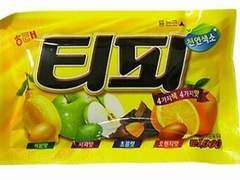 천상미소녀 나오는 애니만 파다가 아낌없이 망가지는 개그물 남캐를 파게된 사연