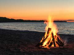 [슬램덩크/백호소연호열] 그 여름, 가장 조용한 바다