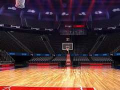 [슬램덩크/백호소연] 외치고 싶어