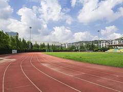 [슬램덩크/백호소연] 너의 몸, 너의 손길