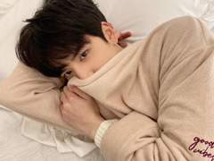 완벽한 라이벌 12(clean. ver)