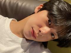 달을 헤는 밤(外傳)