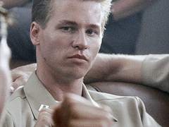 아이스매브 안드로이드지만 괜찮아 2