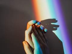 [슬램덩크/태섭한나] 너의 남편은.