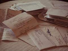 [슬램덩크/백호소연] 처음 우리