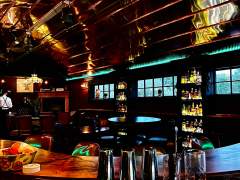 [슬램덩크/태웅한나] 가까이에서