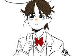 누나에게 갑자기 아들이 생겼다 1