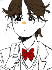 누나에게 갑자기 아들이 생겼다