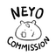 NEYO