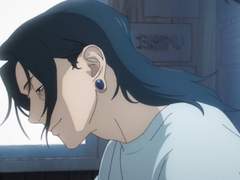 게토 스구루 드림 망상 2