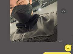 이민형은 좋은 아빠인가 SNS