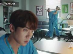 [추석특집] 엉묘꾸 고찰만화