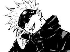 옆 학교 선생이랑 잤는데 어떡하나요? 下