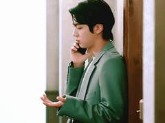 대신해드립니다맘