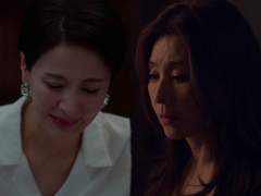 [세미도이] 떠나서는 안 되는 이유 2