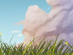 노프리 3기 배 가장 결혼하기 싫은 캐릭터 앙케트