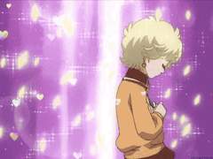 슈가슈가룬 바닐라 굿노트 속지 공유