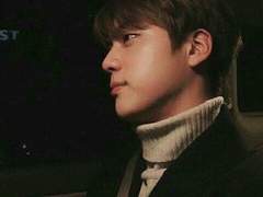 오빠 친구 김석진 5 [完]