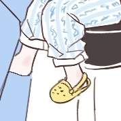 소아과AU 아이스매브