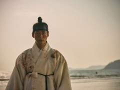 연인-[새벽갬성✨️]