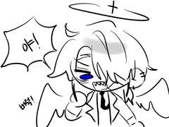 키엘 로그 정리