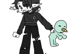 페어리테일 드림