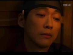 연인-[새벽갬성✨️2]