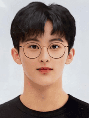 고구마농사하는 이마쿠랑 자식농사 짓기 프로젝트 talk! 