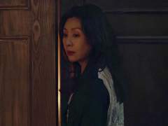 [세미도이] 마지막 모순