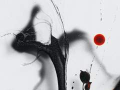 [뱅상] 運과 命 - 둘