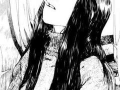 첫담썰 + 담배 추천