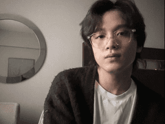 얼렁뚱땅쿠당탕와르르 동거04