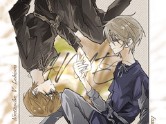 가을타나봐 TYPE