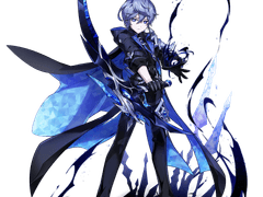 커미션 신청서 첫번째