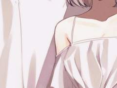 오늘부터 국어사전 이쁨 대명사는 너야!