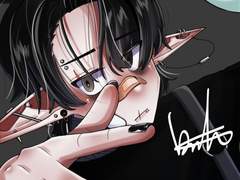 페어리테일 드림 렌 제노