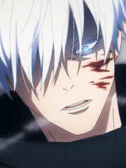 주술회전 카피페