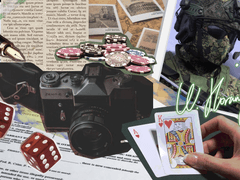 홍진하린 백업🐯💚