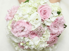 커미션 신청서 두번째