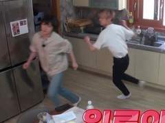 미특 빌런 카피페 #05