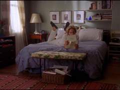 부록) 인스타그램 팔로워 빨리 늘리기