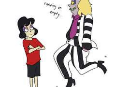 그림 백업 (23.10)