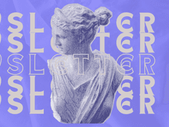 🎁 [공유] 뉴스레터 발행 3개월 기념 노션 템플릿