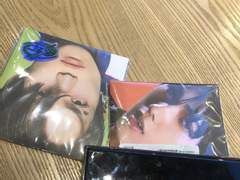 ISTJ 쇼케이스와 엠카 첫방을 가다